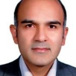 دکتر قدرت اله سلطانی دکتر متخصص گوارش خوب در مشهد