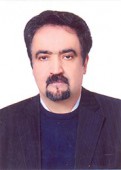دکتر شبستری متخصص قلب مشهد