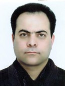 دکتر کرمانی متخصص آلرژی مشهد