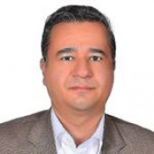 دکتر بیرقی جراح پلاستیک مشهد