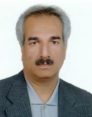 دکتر غلامرضا بامری متخصص گوارش مشهد وکیل آباد