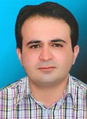 دکتر علی مختاری ازاد دکتر قلب مشهد فلسطین