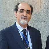 دکتر سیدحسن طاوسی ، بهترین جراح پلاستیک سوختگی در مشهد