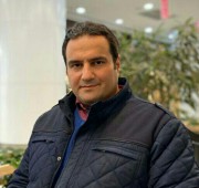 دکتر محمدرضا عبدالواحدی ، متخصص آلرژی اطفال مشهد