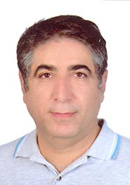 دکتر محمد عباسی تشنیزی ، بهترین دکتر قلب و عروق مشهد