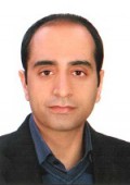دکتر رضا شریفی جراح پلاستیک مشهد