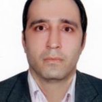دکتر مهدی رمضانی جراح پلاستیک مشهد