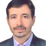 دکتر ابراهیمی متخصص قلب مشهد