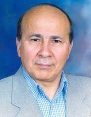 دکتر یزدانی جراح پلاستیک مشهد