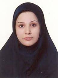 دکتر فاطمه حسینی پور دکتر پوست مشهد طلاب