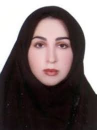 دکتر مریم خوشخوی