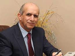 دکتر سنجری جراح پلاستیک در مشهد