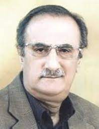  دکتر مستوفی متخصص پوست مشهد