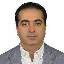  دکتر پیام ساسان نژاد متخصص مغز و اعصاب مشهد