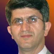 دکتر آهنچیان آلرژی مشهد