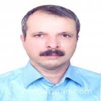  دکتر مشایخی متخصص پوست مشهد