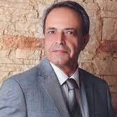 دکتر آموزگار جراح پلاستیک مشهد