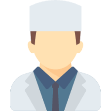 دکتر علیرضا صمدی  دکتر فوق تخصص گوارش مشهد