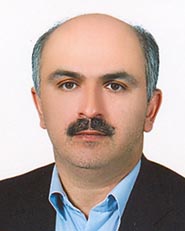 دکتر محمد جواد یزدان پناه