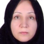 دکتر فریده مرادی مقدم متخصص گوارش خانم در مشهد
