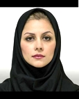 دکتر فریال کریم ، جراح پلاستیک خانم در مشهد