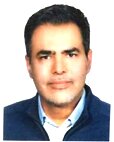دکتر علیرضا حیدری بکاولی دکتر قلب مشهد کوهسنگی