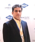  دکتر سید محمدرضا یوسفیان دکتر پوست مشهد بلوار معلم