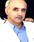 دکتر مهدی مهدی نژاد کاشانی دکتر قلب مشهد وکیل آباد