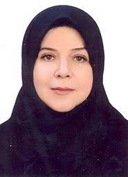 دکتر فرح زاد جباری آزاد