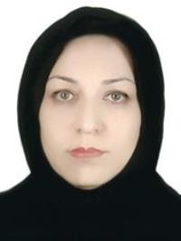 دکتر فهیمه شکیب ، بهترین دکتر قلب و عروق مشهد