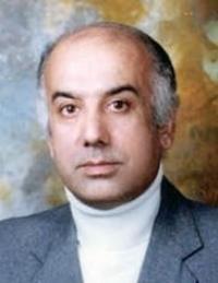  دکتر علی رضا بیرجندی ، بهترین دکتر مغز و اعصاب مشهد