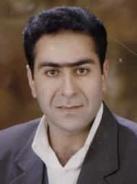 دکتر محمد ایمانی