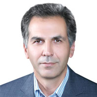 دکتر عزت اله رضائی،بهترین جراح پلاستیک مشهد