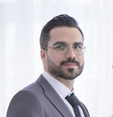 دکتر کرمی متخصص تغذیه مشهد