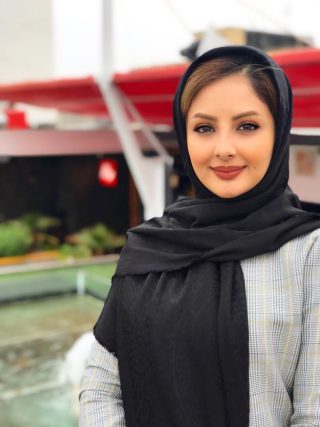 دکتر فهیمه کیمیایی | بهترین دکتر تغذیه مشهد |