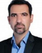 احمدرضا پارسا ، دکتر تغذیه مشهد پیروزی