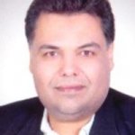 دکتر آزادی متخصص عفونی مشهد