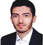دکتر خشایار خانی زاده کارشناس تغذیه و رژیم درمانی مشهد
