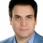 دکتر عرفانیان متخصص عفونی مشهد