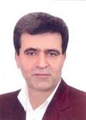 دکتر مسعود عیسی پور چشانی ، متخصص اورولوژی مشهد طلاب