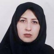 دکتر پریسا گرایلی ، متخصص تغذیه بارداری مشهد