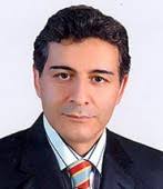 دکتر تقوی متخصص غدد مشهد