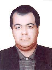 دکتر روغنی متخصص تغذیه مشهد