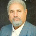 دکتر سروقد متخصص عفونی مشهد