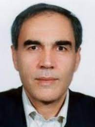دکتر علی اصغر یارمحمدی ، دکتر اورولوژی مشهد میدان امام رضا