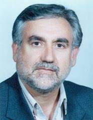 دکتر دارابی متخصص اورولوژی مشهد