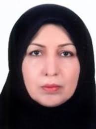 دکتر شمسی اربابی ، دکتر غدد مشهد احمد آباد