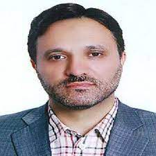 دکتر محسن نعمتی تغذیه مشهد