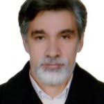 دکتر احمد مولائی ، متخصص گوش و حلق و بینی بلوار سجاد مشهد