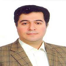 دکتر حمید قربانی متخصص عفونی مشهد